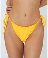 Bright Swimwear Women's Maya Bottom
