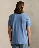 Polo Ralph Lauren Men's Classic-Fit Logo Jersey T-Shirt