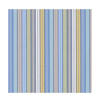 Scott Barber Men's Stretch Stripe, Multi Color