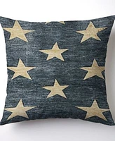 Addison Liberty Lb1 Rug Collection