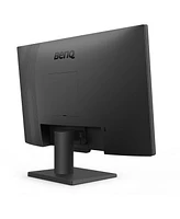 BenQ GW2490 23.8" 16:9 Full Hd 100Hz Ips Led Monitor