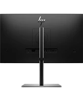 Hp E27u G5 27" 16:9 Qhd Usb-c Ips Lcd Monitor