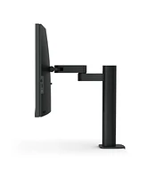 BenQ PD3205UA DesignVue 31.5" 16:9 4K Ultra Hd Usb-c Hdr Ips Designer Monitor with Ergo Stand