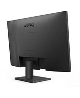 BenQ GW2790 27" 16:9 Full Hd 100Hz Ips Lcd Monitor