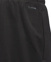 adidas Men's Select Foundation Fleece Basketball Pants