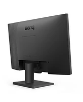 BenQ BL2490 23.8" 16:9 Full Hd 100Hz Ips Lcd Monitor