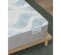 Beautysleep Bashful Lullaby 11.5" Firm Tight Top Mattress