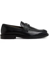 Call It Spring Men's Bickford Dress Loafers