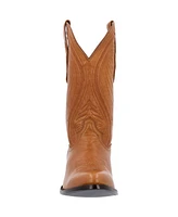 Durango Men's Santa Fe Canyon Clay Western Boot