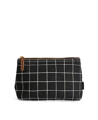 Maika Travel Pouch - Belvedere
