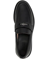 Call It Spring Men's Bickford Dress Loafers