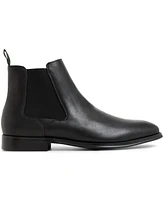 Call It Spring Men's Britton Chelsea Dress Boots