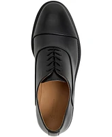 Call It Spring Men's Calloway Oxford Shoe