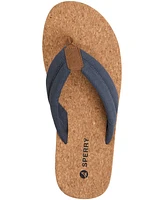 Sperry Men's Porto Sandals