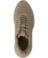 Call It Spring Men's Refresh 2.0 Low Top Sneakers