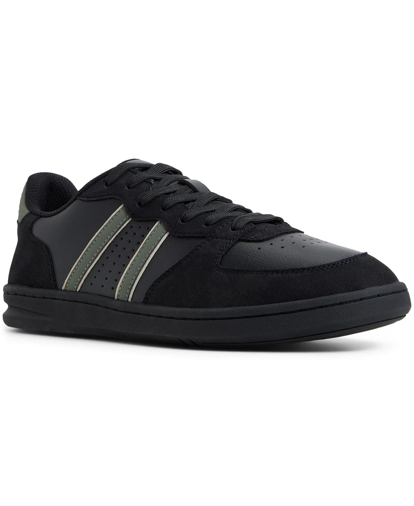Call It Spring Men's Yoshida Low Top Sneakers