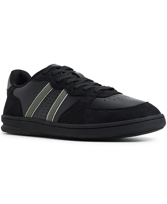 Call It Spring Men's Yoshida Low Top Sneakers