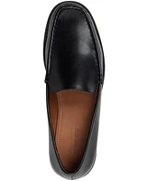 Call It Spring Men's Wilshire Dress Loafers
