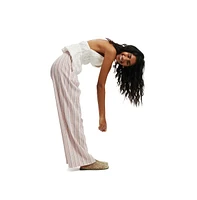 Cotton On Women's Haven Wide Leg Pant
