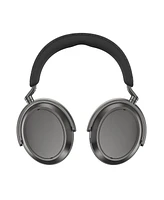 Sennheiser Momentum 4 Wireless Pride Edition Headphones