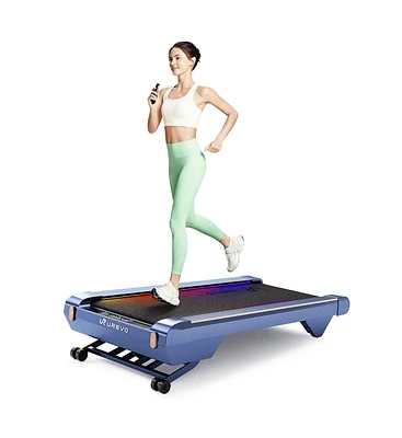 Urevo CyberPad for Home Treadmill