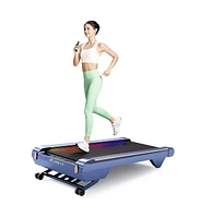 Urevo CyberPad for Home Treadmill