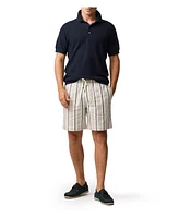 Rodd & Gunn Wingfield Resort 7" Short