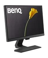 BenQ BenQ GW2283 Eye Care 22 inch Ips 1080p Monitor | Optimized for Home & Office with Adaptive Brightness Technology