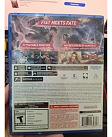 Tekken 8 for Playstation 5