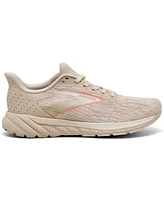 Brooks Women's Anthem 7 Running Sneakers from Finish Line
