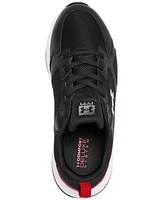 Under Armour Men's Ua Charged Edge Wide 4E Training Sneakers from Finish Line
