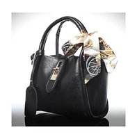 Women's The Galleria Hand Bag
