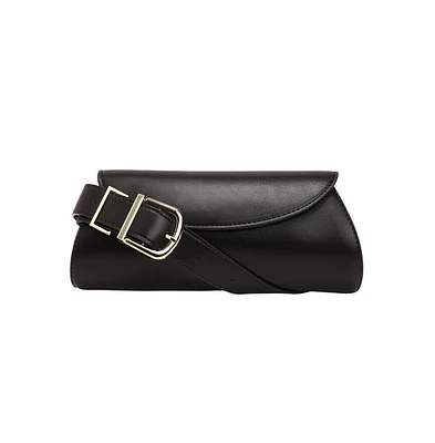 Women's The Edge-Fold Sling Bag