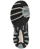 Saucony Women's Ride Millennium Casual Sneakers from Finish Line