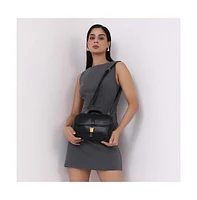 Women's The Solis Sling Bag