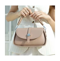 Women's The Duske Hand Bag