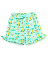 Frozen Girls Disney Princess Moana Belle Minnie Mouse Nightmare Before Christmas Tank Top and French Terry Shorts to