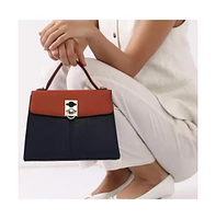 Women's The Curatus Satchel Bag