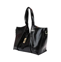 Women's The Foldara Hand Bag