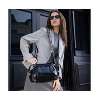 Women's The Clairemont Hand Bag