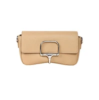 Women's The Sivella Sling Bag - Khaki Beige
