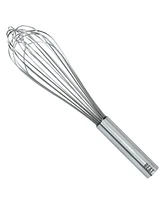 Tovolo 9" Beat Whisk