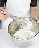 Tovolo 11" Whip Whisk