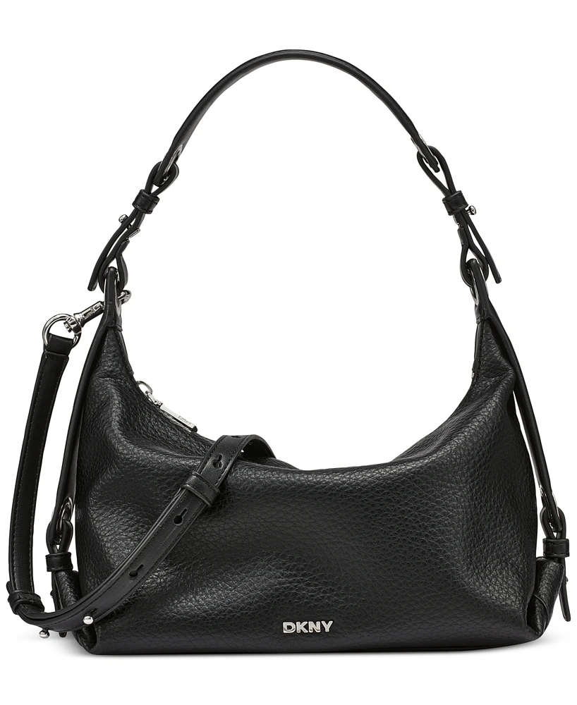 Dkny Wren Small Shoulder Crossbody Bag