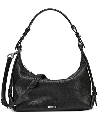 Dkny Wren Small Shoulder Crossbody Bag