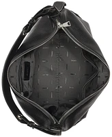Dkny Wren Medium Hobo Bag