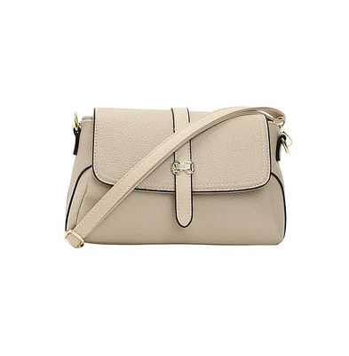 Women's The Agnes Sling Bag