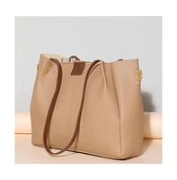 Women's The Circadian Tote Bag