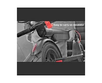 Urbanmax X8 Folding Electric Scooter