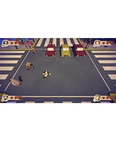 Maximum Gaming Inspector Gadget: Mad Time Party for PlayStation 5